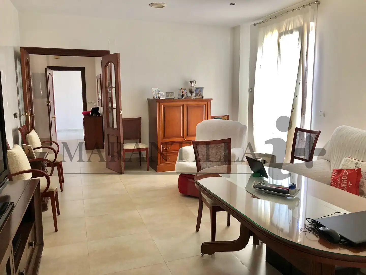 Inmuebles singulares en venta en Lepe, imagen 7