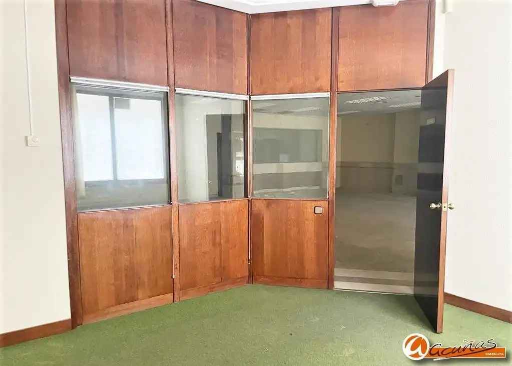 Local comercial en alquiler en Calle Infante Don Fernando, imagen 21