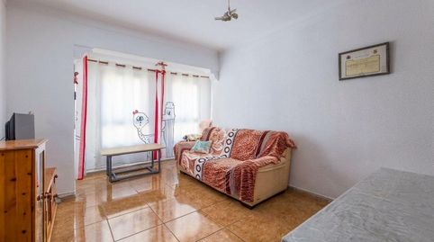 Foto 2 von Wohnung zum Verkauf in Carrer Pere II, Pere Garau, Palma de Mallorca