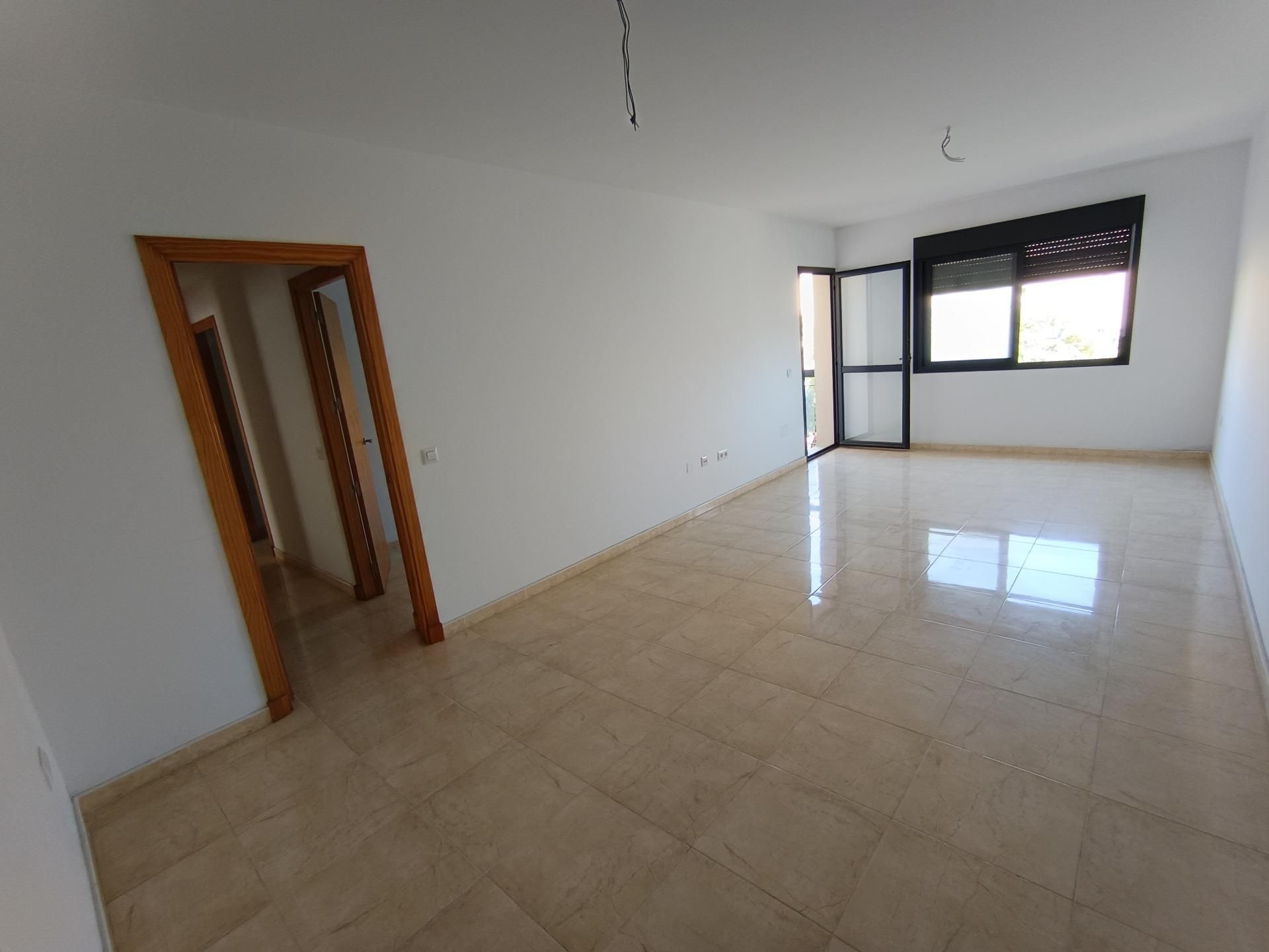 Flat for sale in Algeciras