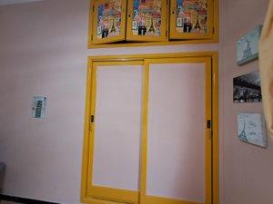 Photo 3 of Apartment to rent in Calle Míster Blisse, Triana, Las Palmas