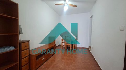 Photo 3 of Apartments for sale in Casco Antiguo, Cáceres Capital