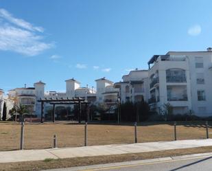 Flat for sale in Calle Rémora, 11, Torre-Pacheco