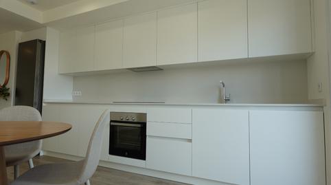 Foto 5 de Àtic en venda a Golf Bahía, Alicante