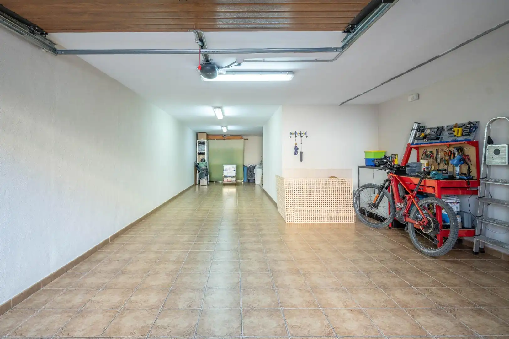 Casa o chalet en venta en Albolote con Aire acondicionado, Calefacción y Terraza