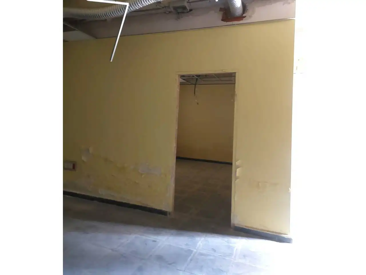 Gewerbefläche zum Verkauf in Calle Agen 2, imagen 20
