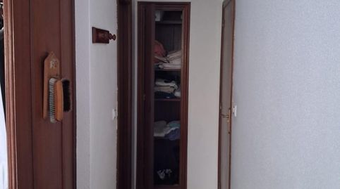 Foto 5 de Apartament de lloguer a Centro, San Vicente del Raspeig / Sant Vicent del Raspeig