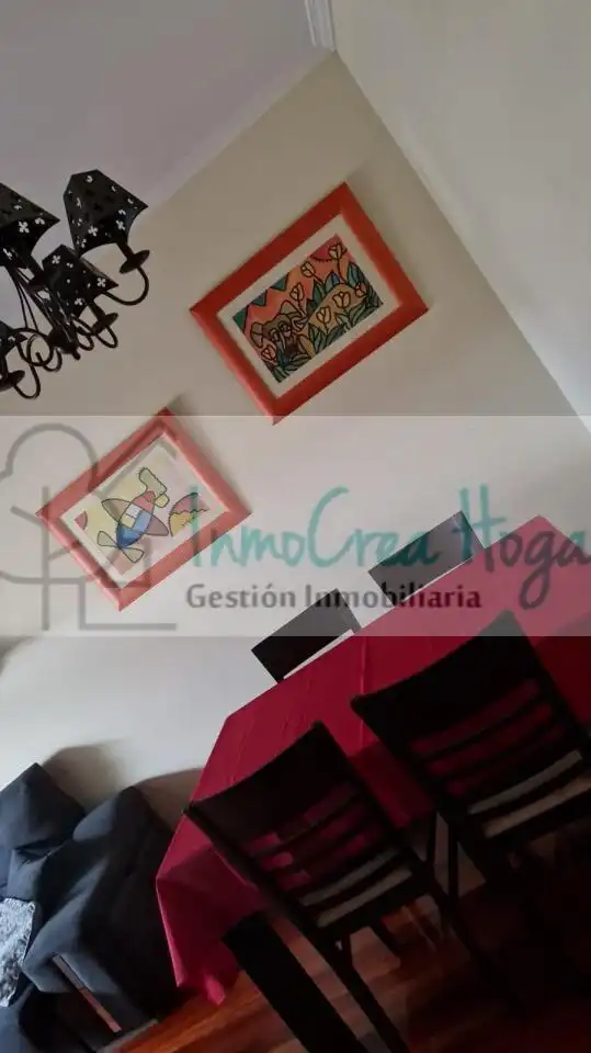 Penthouse with lift for sale in Tomiño, imagen 6