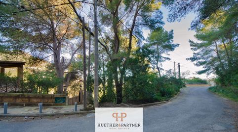 Photo 2 of Residential for sale in Canyamel, Capdepera