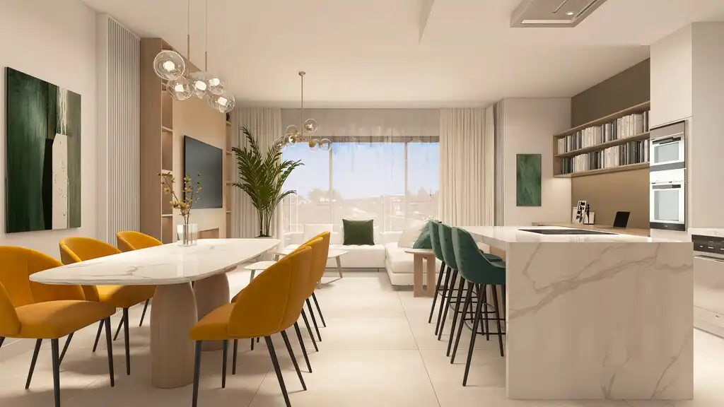 Chalet con piscina en venta en Mijas pueblo, imagen 11