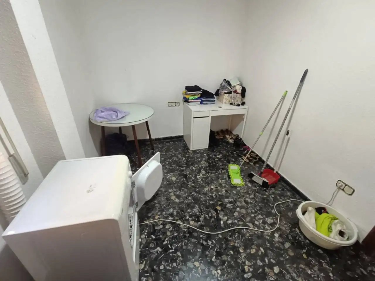 Casa en venda a Huétor Tájar, imagen 9