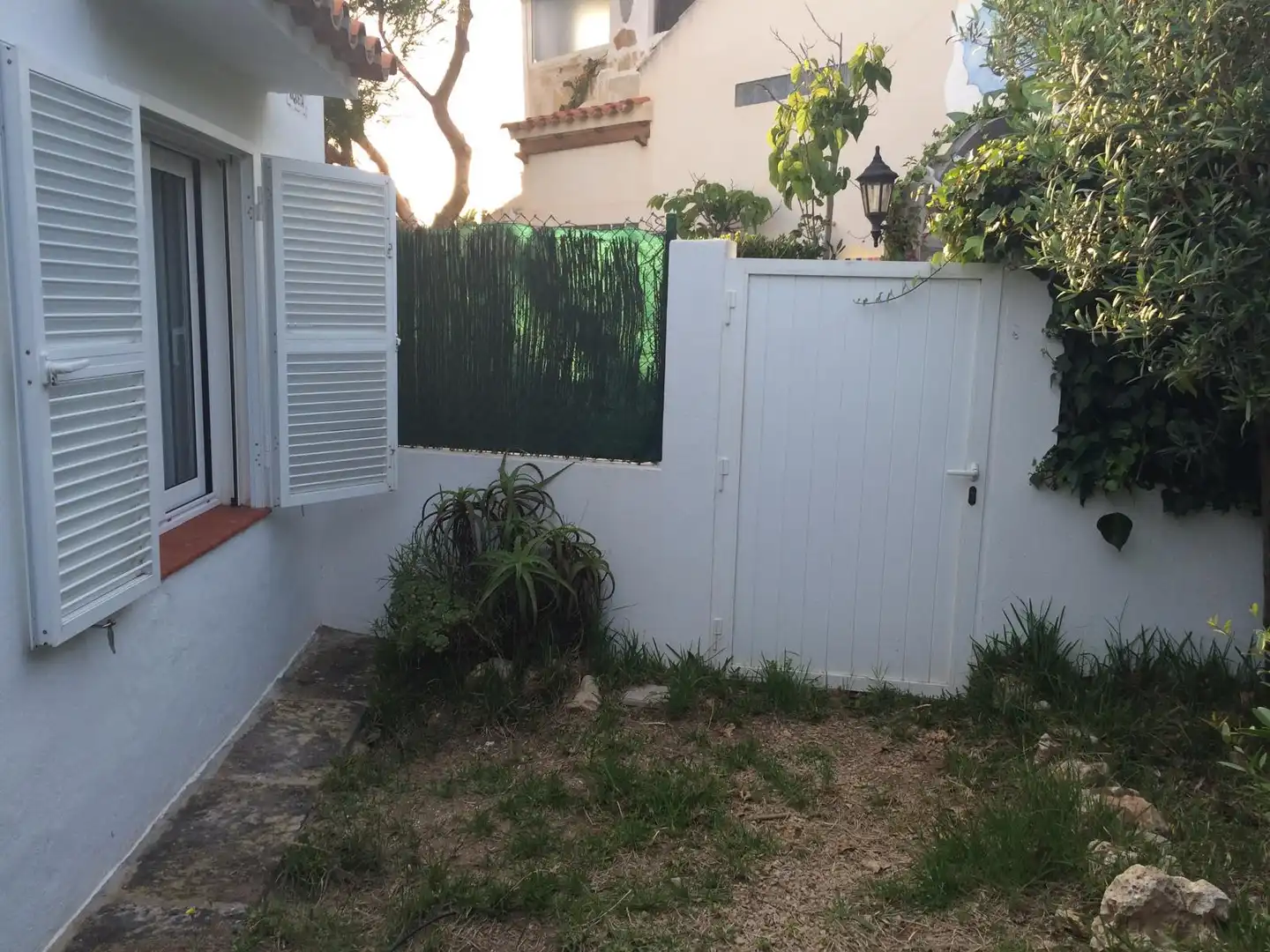Villa mit Terrasse zum Verkauf in Carrer Tramontana, imagen 22