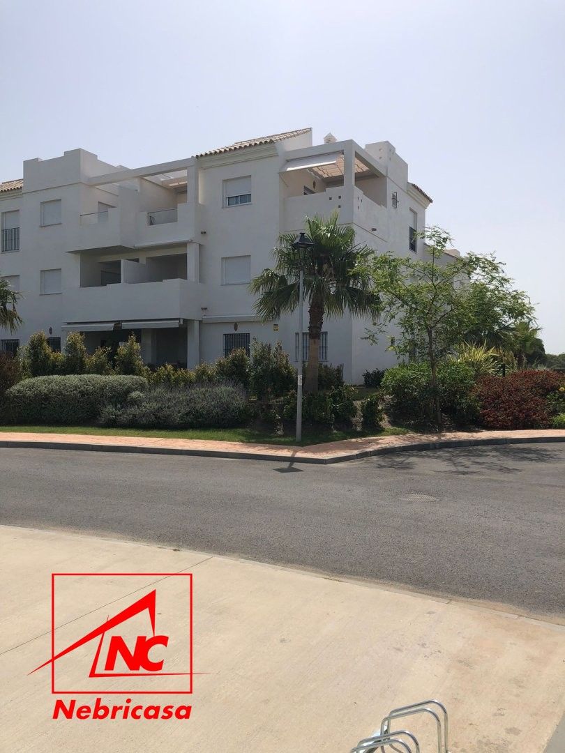 Pis en venda a Las Tres Piedras - Costa Ballena