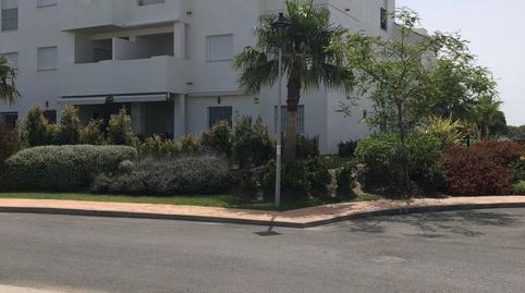 Foto 3 de Pis en venda a Las Tres Piedras - Costa Ballena, Cádiz