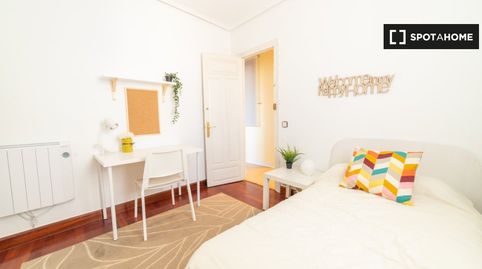 Foto 3 von Zimmer in San Pedro de Deusto - La Ribera, Bilbao