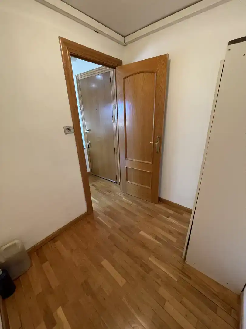 Flat for sale in Nules  with Air Conditioner and Balcony