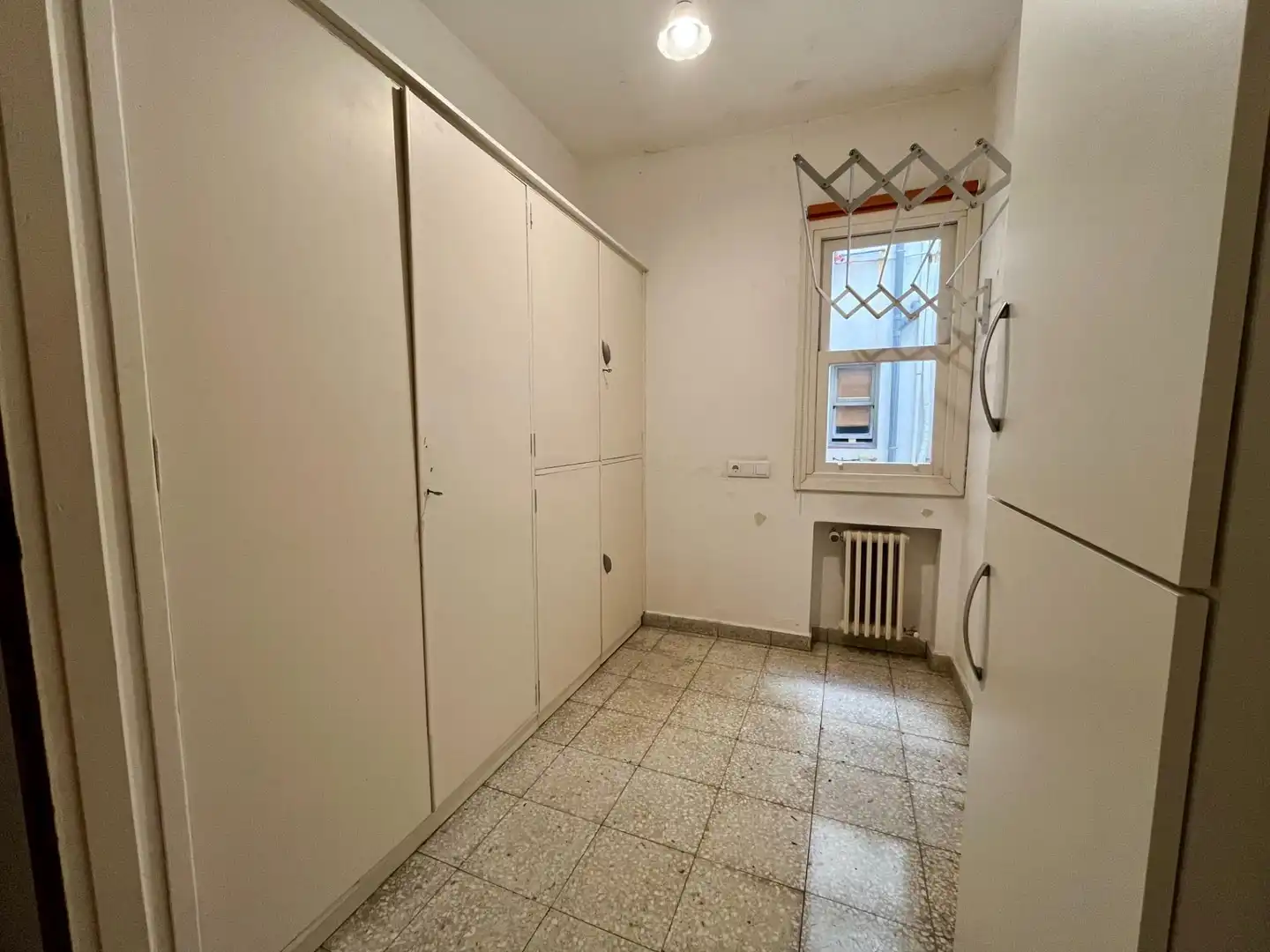 Piso con ascensor en venta en Avenida de España, imagen 31
