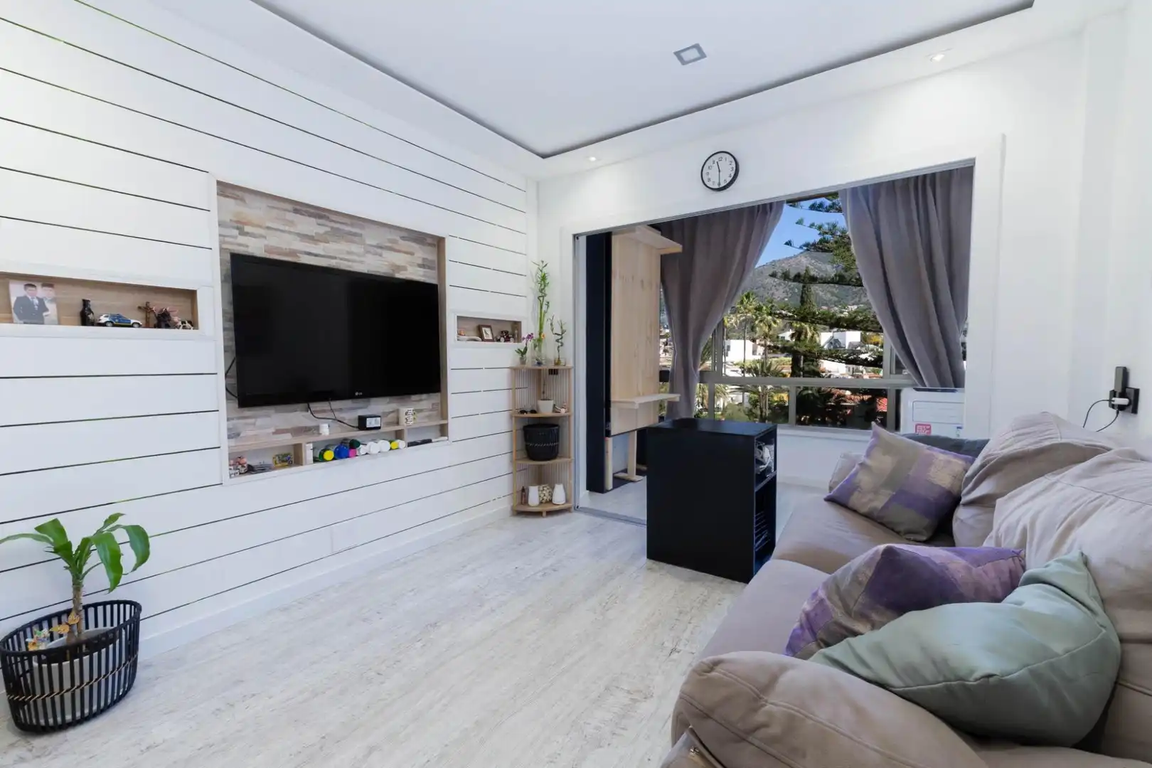 Apartment with lift for sale in Torreblanca del Sol, imagen 3