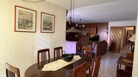 Photo 3 of Flat for rent in Carrer Sant Antoni, Avinguda Catalunya, Palamós