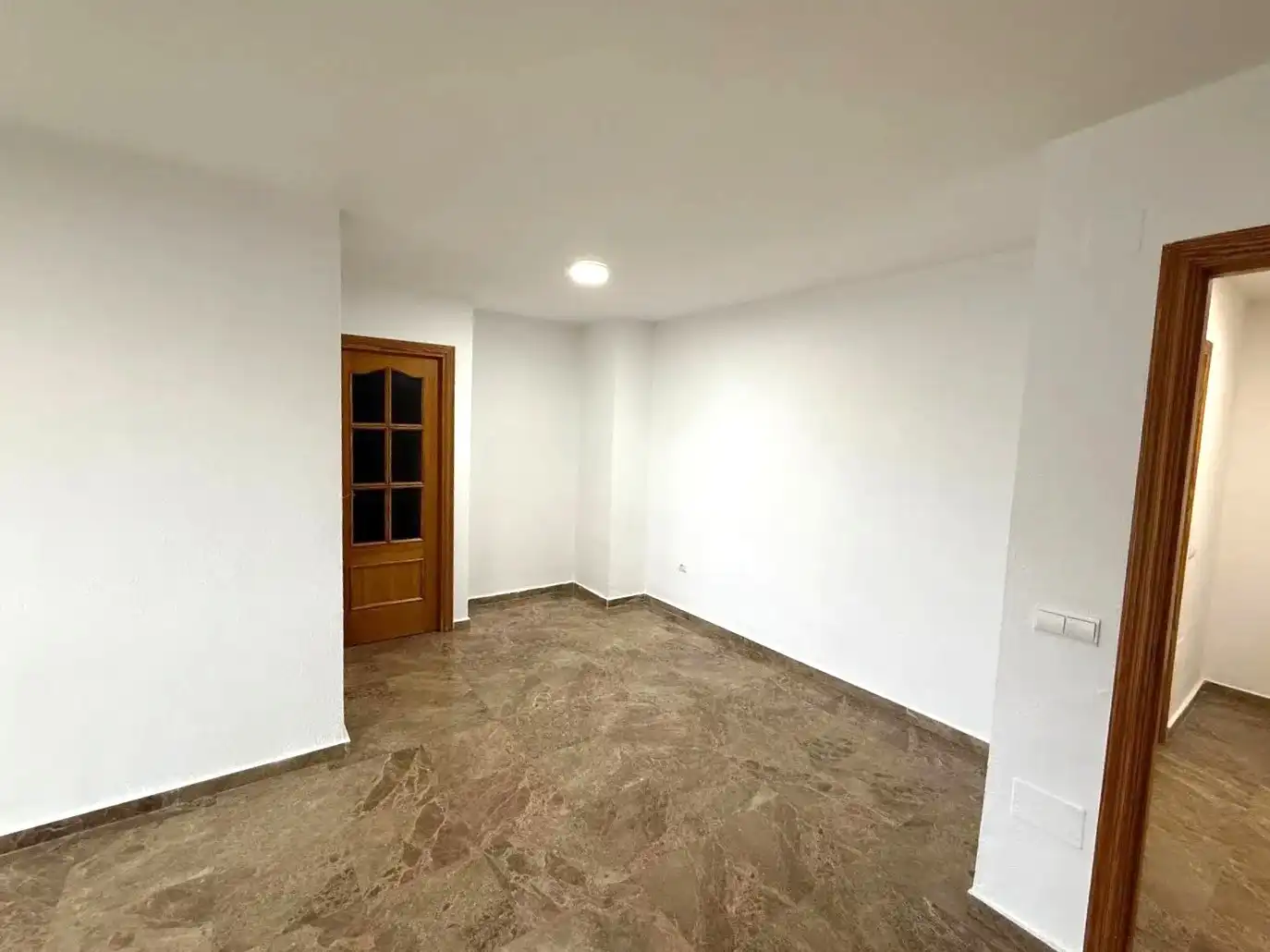 Pis en venda en Alhaurín de la Torre amb Forn, Rentadora i Microones