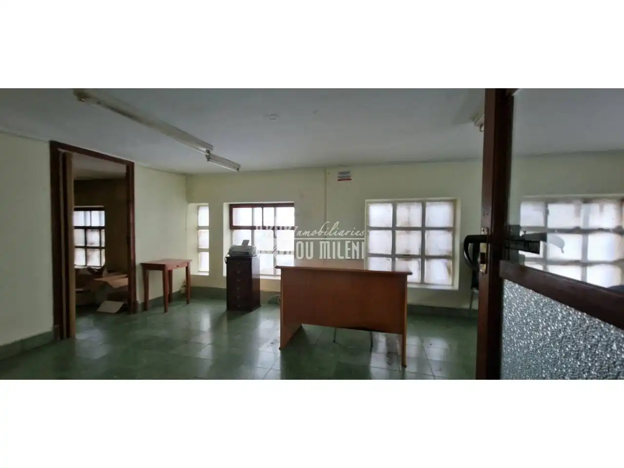 Casa en venta en Calle Ausiàs March, imagen 60