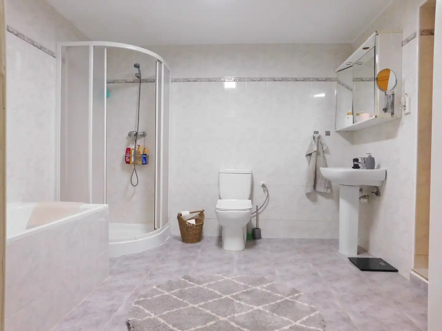 Casa en venta en Zona Carrefour - Urbanizaciones, imagen 30