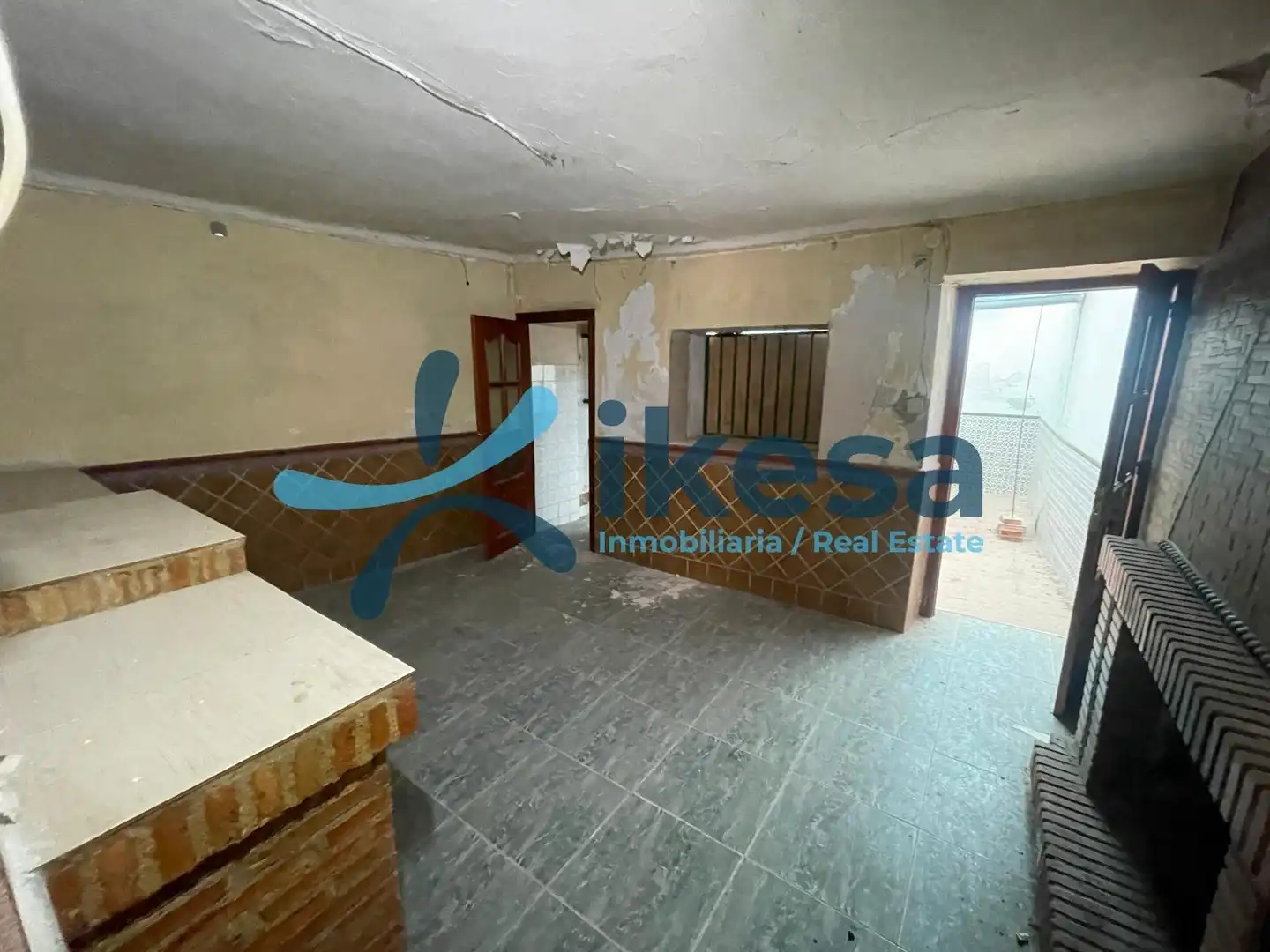 Casa en venta en Mengíbar, imagen 9