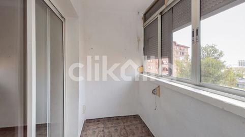 Photo 2 of Flat for sale in Campclar,  Tarragona Capital