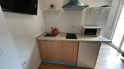 Foto 2 de Apartamento de alquiler en Antoni Gaudi, Can Rial, Esparreguera