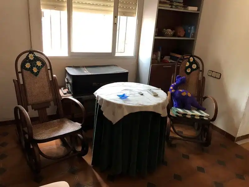 Casa o chalet en venta en Palma de Gandia con Aire acondicionado, Jardín privado y Terraza