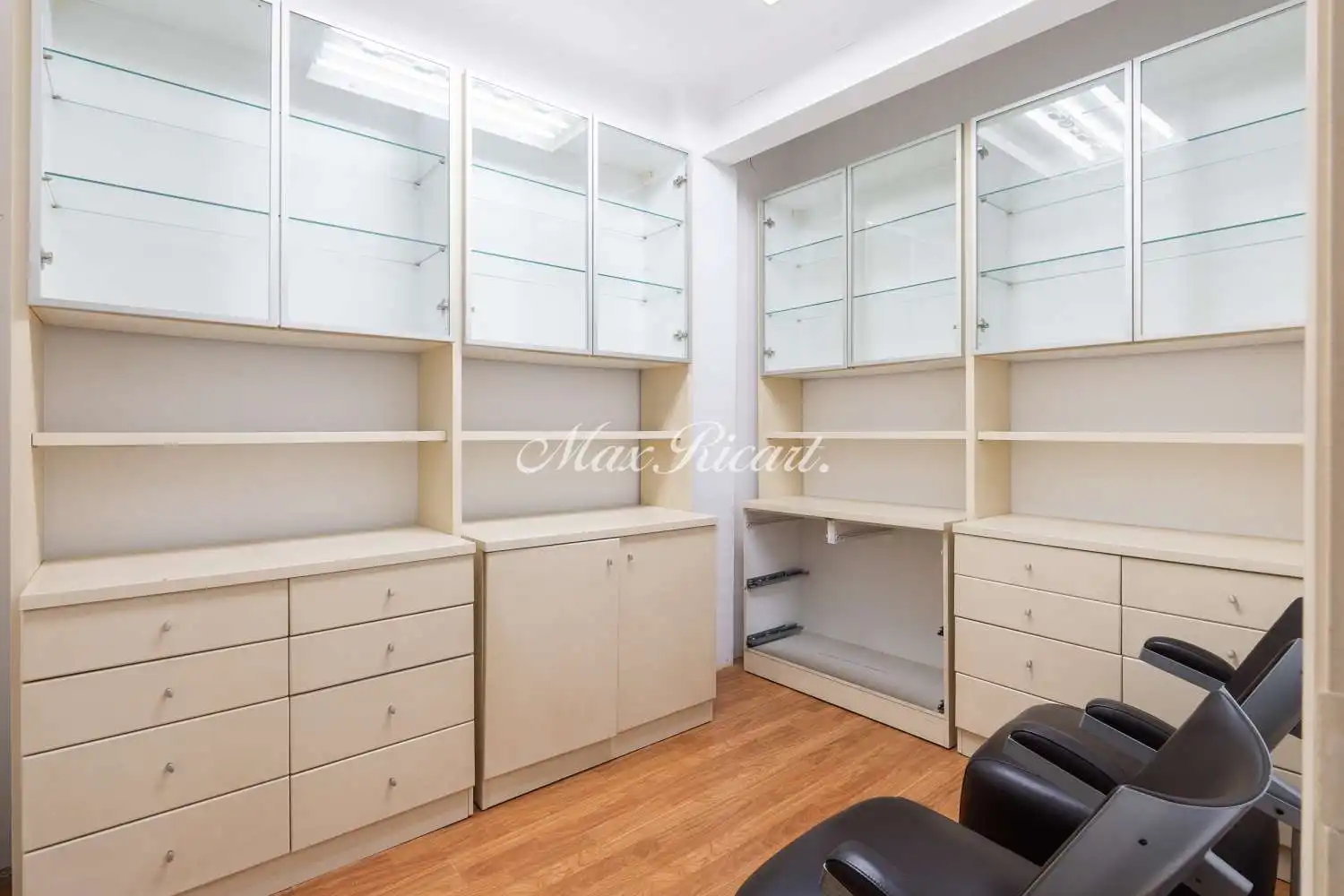 Local comercial de lloguer a Eixample, imagen 33