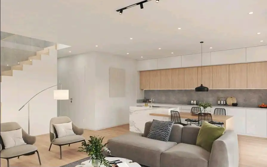 Casa con piscina en venta en Calle Obradores, imagen 6