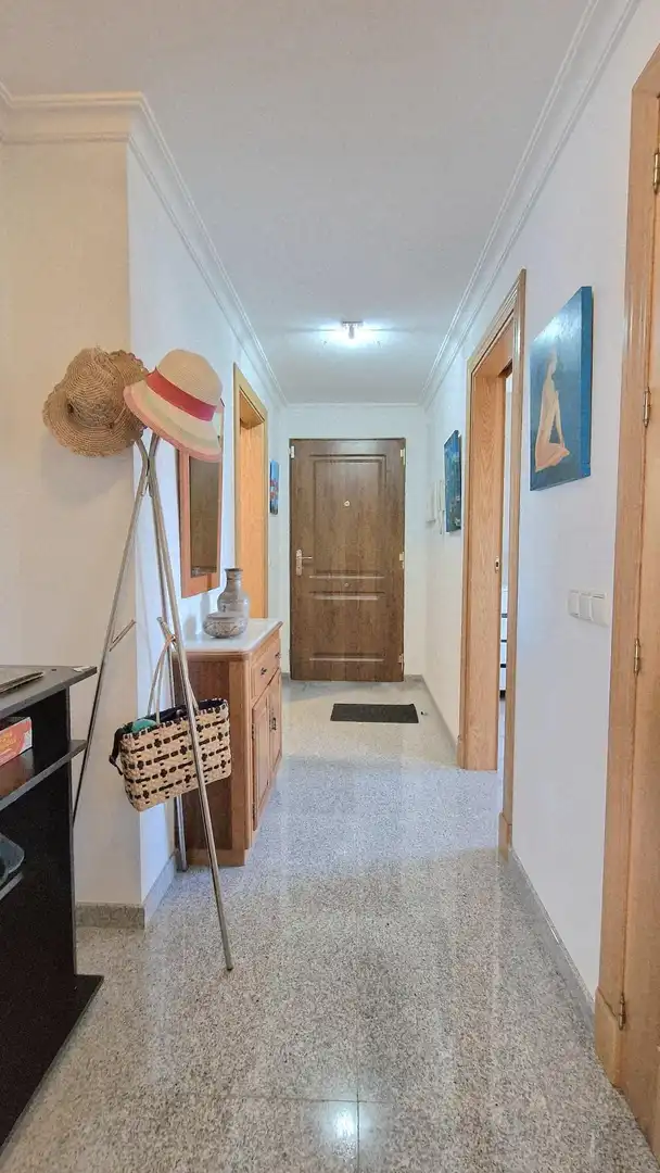 Casa o xalet en venda en Mijas amb Aire condicionat, Jardí privat i Terrassa