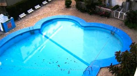 Foto 2 de Dúplex en venda a Via Aurèlia, Barenys, Tarragona