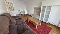 Flat to rent in Rúa Da Coruña, Ourense Capital, imagen 1