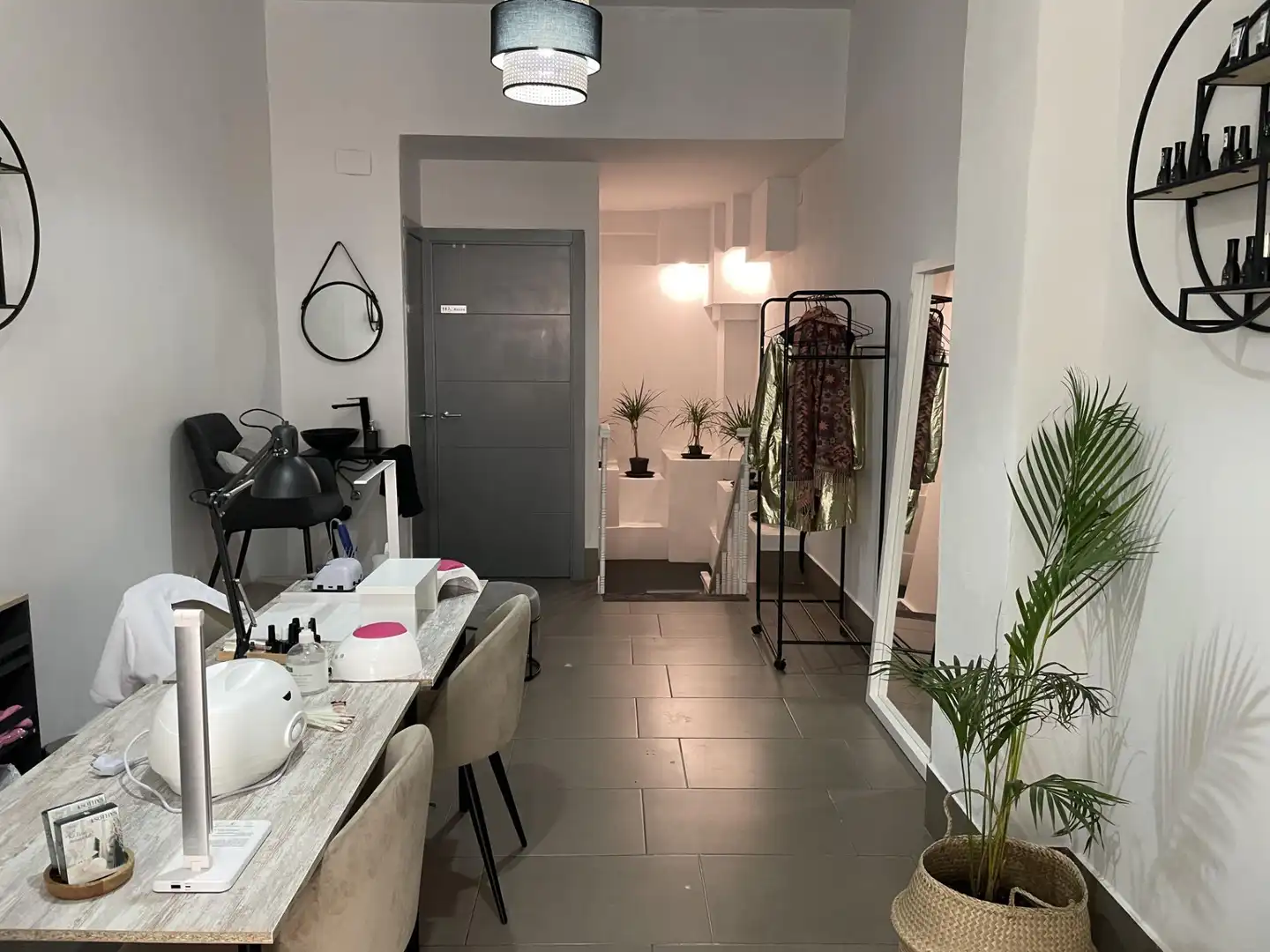 Gewerbefläche zum Verkauf in Centro, imagen 8