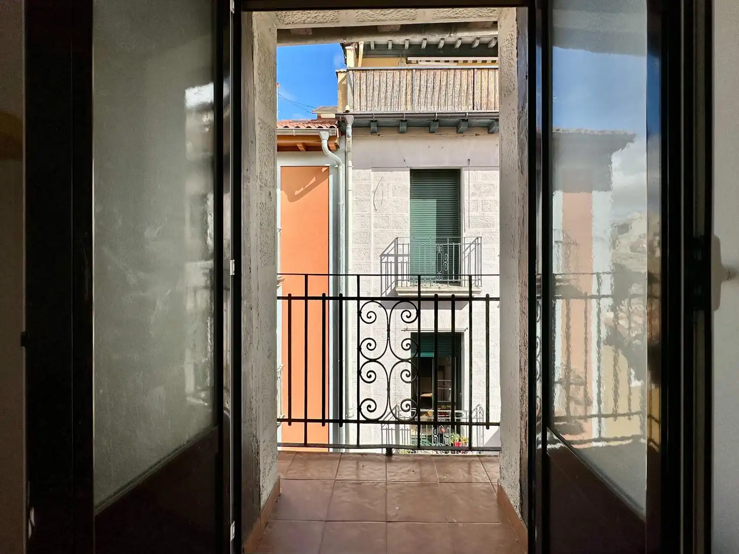 Flat for sale in Calle de Joaquín Jarauta 83, imagen 19