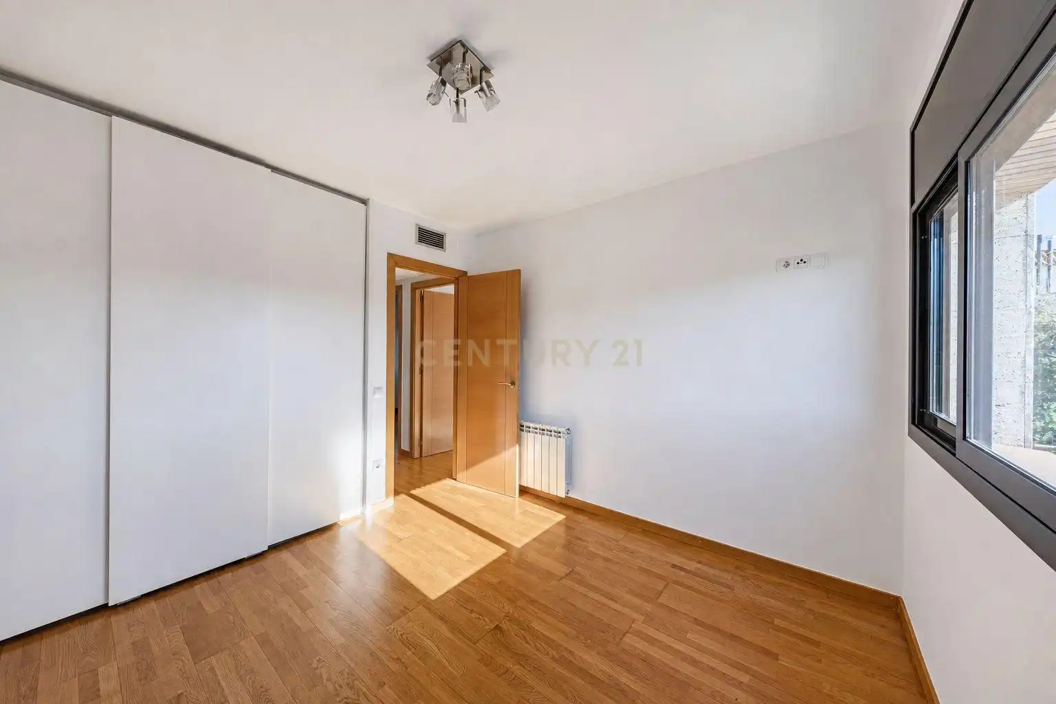 Adosado en venta en Avenida de Argentina, Cerdanyola del Vallès, Spain, imagen 20