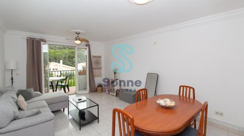 Photo 2 of Flat for sale in Ferreries poble, Illes Balears
