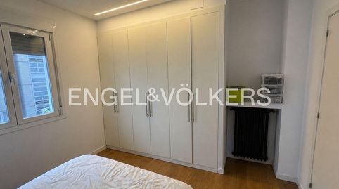 Foto 4 de Piso en venta en Embajadores - Lavapiés, Madrid Capital