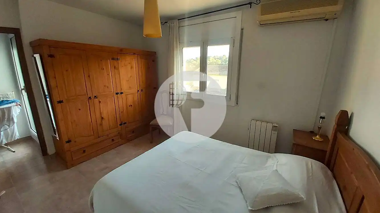 Casa pareada en venta en Collbató, imagen 29