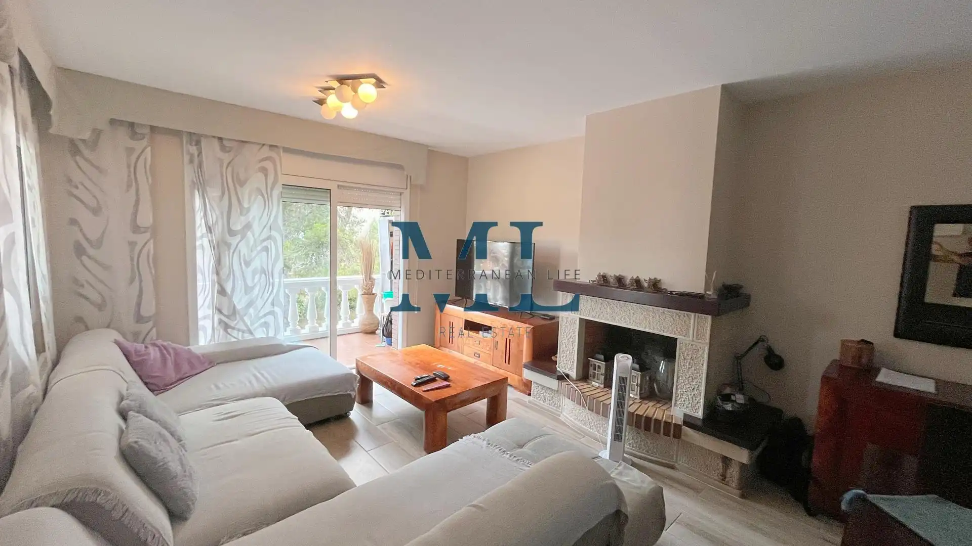Maison avec piscine à vendre à Mas Trader - Corral d'En Tort - Corral d'En Cona, imagen 16