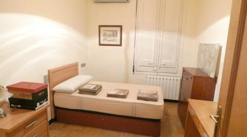 Foto 3 von Country house zum Verkauf in Catalunya - Fontetes, Cerdanyola del Vallès