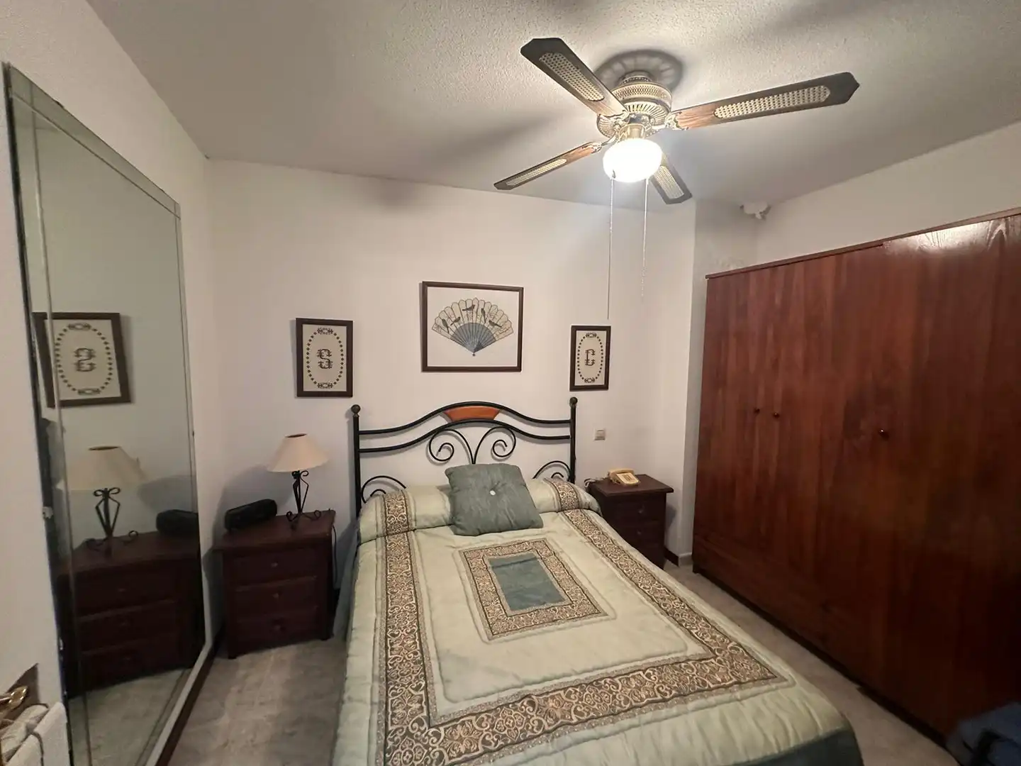 Casa o chalet en venta en Calle de San Miguel, Estremera
