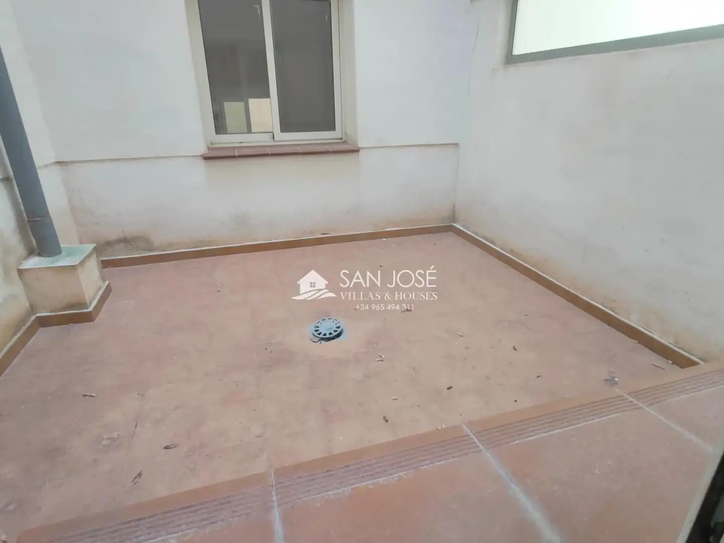 Business premises for sale in Aspe Centro, imagen 6