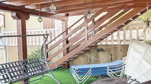 Photo 5 of House or chalet for sale in N/a, -1, Colmenar de Oreja, Madrid