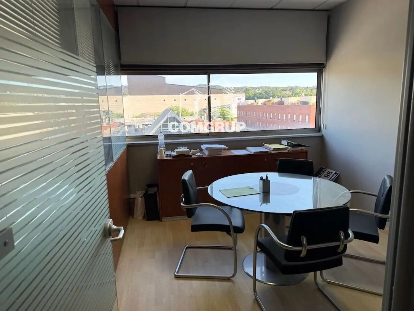 Office space with lift for sale in Torreblanca 2, imagen 6