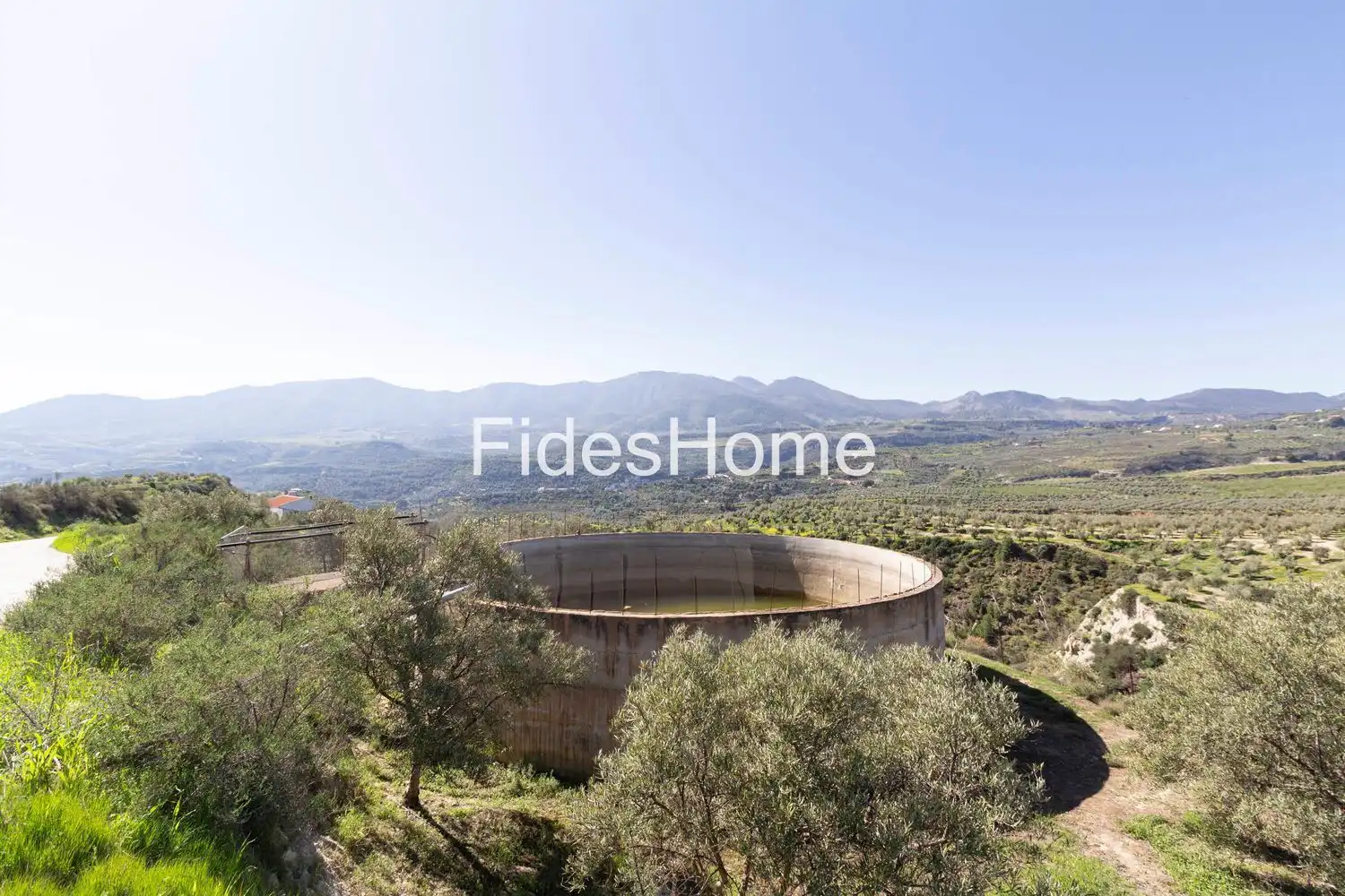 Casa rustica in vendita a WCR3+9FX Saleres, 18658, El Valle, Granada, Españ 0, imagen 4