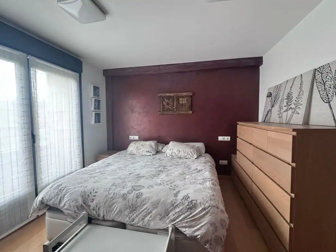 Casa o xalet en venda a Galdakao