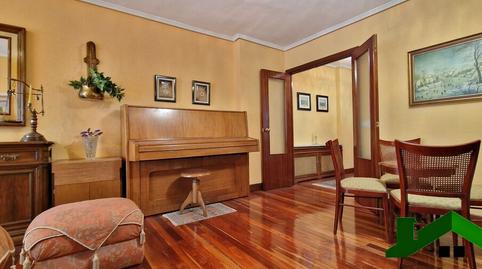 Foto 3 von Wohnung zum Verkauf in Erdikoetxe Kalea, Ibarrekolanda, Bilbao